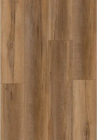 Mexen Hialeah vinylové panely 1240 x 182 mm SPC 6,5 mm, podklad IXPE 1,5 mm, 4 V-drážka, Katalapa