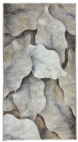 Koberec Thales 1,6/2,3 6157 460 krémová