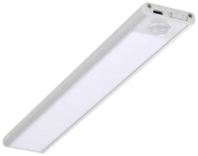 LED Podlinkové svietidlo so senzorom LED/2W/5V 4000K 2200 mAh