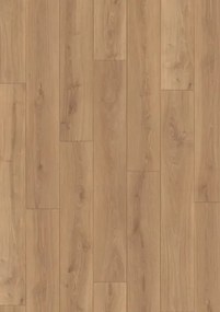 Laminátová podlaha Krono Original Atlantic 8 Natural Parioli Oak 8 mm ATLANTIC8K793