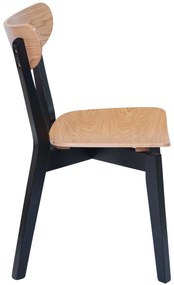 Stima stolička NICO