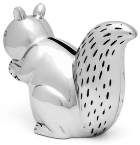 Pokladnička Squirel – Zilverstad