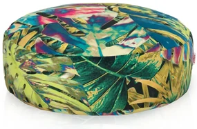 Podnožka Tropic
