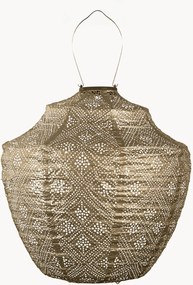 Solárny LED lampáš Topaze
