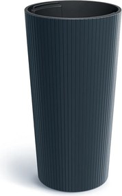 Kvetináč - výber z 4 prevedení