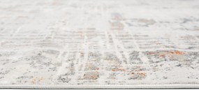 TA Koberec G392A SH_L_BLUE VENEZIA HNX Rozmer: 80x150 cm