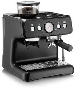 Bodum Espresso kávovar Bistro 12459-01  (100396445)