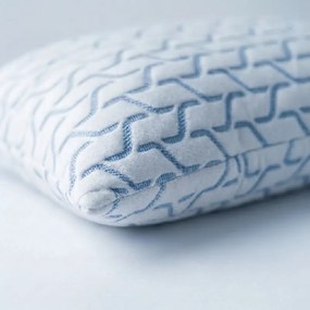 Chladivý vankúš IceFresh Comfort 50x70 cm EMI