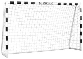 My Hood 76903 futbalová bránka Hudora, 300 x 200 x 90 cm