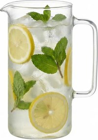 SIMAX CYLINDER DŽBÁN 0,6 L