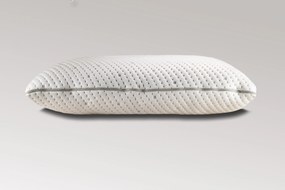Anatomický vankúš SPIMSI Bubbly 62 x 40 x 12 cm
