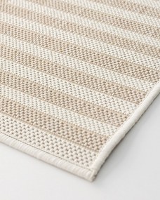 Koberec Mellow Beige II 120x170 cm