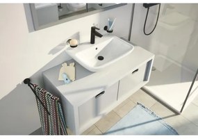 GROHE 242042432 - Umývadlová batéria START veľkosť M čierna