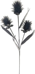 XXXLutz UMELÝ KVET 68 cm Ambia Home - Kvety & kvetináče - 003324007903