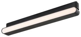 Rabalux 70107-LED Str. svieti. do 1-fáz. lišt. sys. LiTrack LED/16W/24V  33 cm