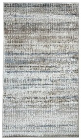 Koberec Intense 1.4/1.9 8757a Ah 742