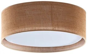 Stropné svietidlo JUTA 4 6584