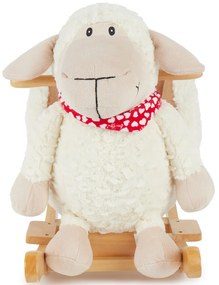 Bieco – Hojdacia ovečka