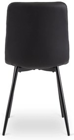 PROXIMA.store - Jedálenská stolička DALVIN