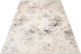 TA Koberec TV12A SHRNIK CREAM HERA GZU Rozmer: 80x150 cm