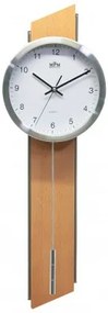 Kyvadlové hodiny MPM 2462, 70cm