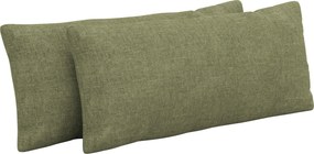 XXXLutz BEDROVÝ VANKÚŠ Sit & More - Sedačky - 00014400991T