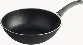 Wok panvica Ballarini Lazise
