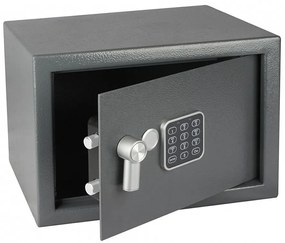 Elektronický sejf RICHTER RS.25.EDK