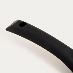 Panvica SWEETLET na palacinky 760334