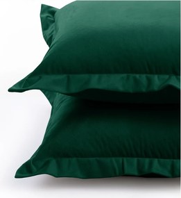 Obliečky na vankúše v súprave 2 ks 45x45 cm Side – AmeliaHome