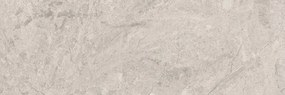 Obklad Canyon Grey 30x90 R