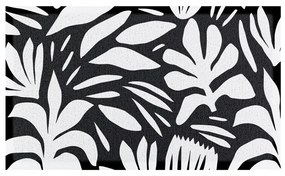 Rohožka 40x70 cm – Artsy Doormats