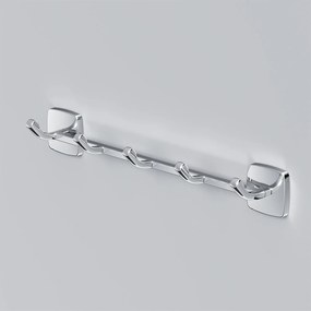 Háčik na uteráky AM.PM Gem AGA35900 chróm