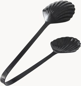 Servírovacie kliešte Viking