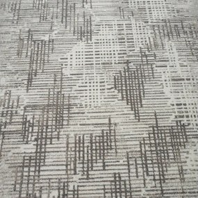 DC Koberec Firuze 062 béžová Rozmer: 120×170 cm