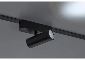 Rabalux 70125 - LED Stm. bod. sviet. do 1-fáz. lišt. sys. LiTrack LED/5W/24V