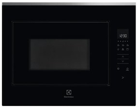 Electrolux KMFD264TEX