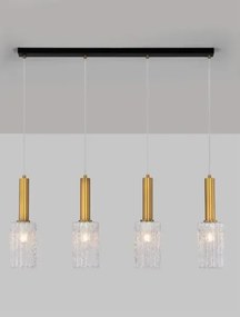 Retro luster Certa D