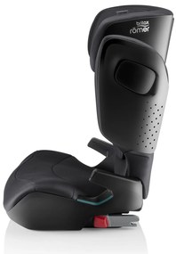 Autosedačka Britax&Romer Kidfix Pro M Classic