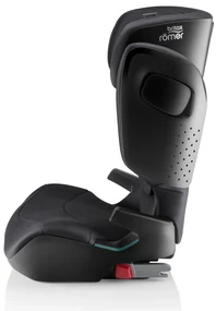 Autosedačka Britax&Romer Kidfix Pro M Classic