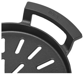 Panvica na gril Lore – FABINI