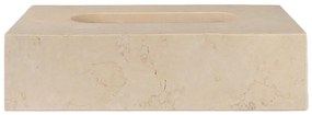 Box na vreckovky Marble – Mette Ditmer Denmark