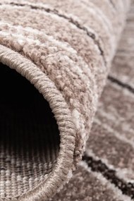 Koberec MIRA 24135/120