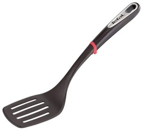 Tefal - Sada kuchynského náčinia 4 ks INGENIO čierna