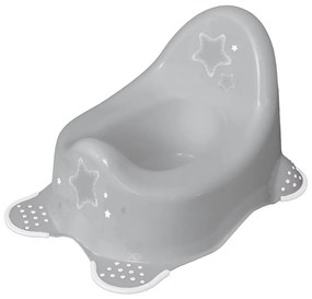 Adam Stars protišmykový nočník 18648 130