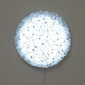 Aqua Creations Lucky Lamp