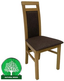 Stolička 932 D.Wotan Tk.Boss 4-Pik