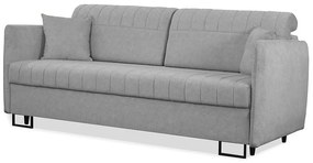 Sedačka Lady Cloud 82