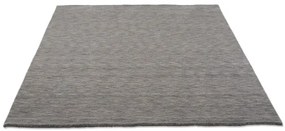 Koberec HOLI sivý