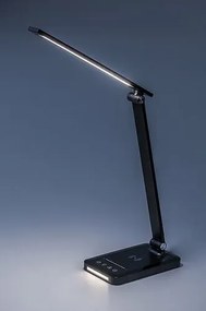 Rabalux TRAZE LED stolná lampa 74213